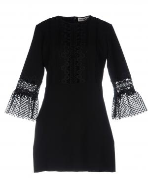 Платье SELF-PORTRAIT