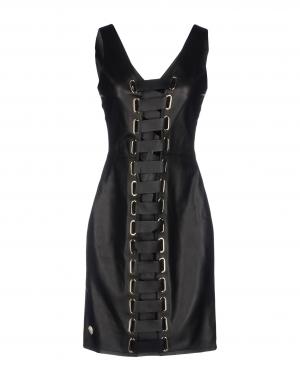 Платье PHILIPP PLEIN