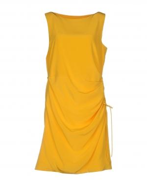 Платье MOSCHINO COUTURE
