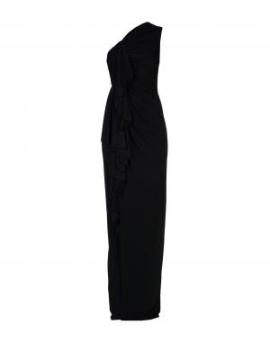 Платье GIVENCHY