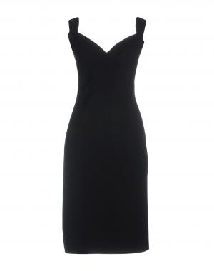 Платье CHIARA BONI LA PETITE ROBE