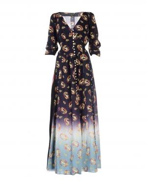 Платье MARC JACOBS