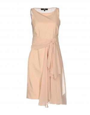 Платье ELISABETTA FRANCHI