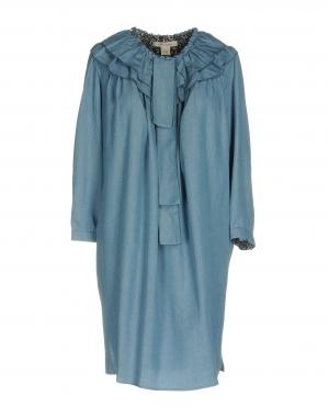 Платье MARC JACOBS