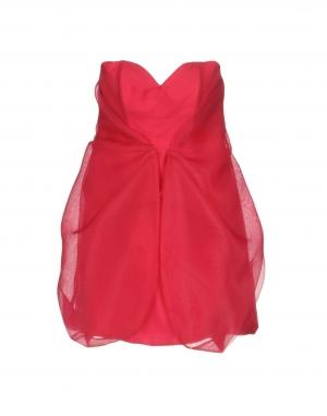 Платье MANGANO