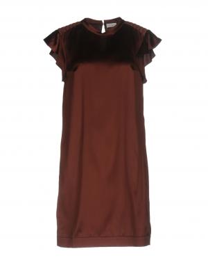 Платье BRUNELLO CUCINELLI