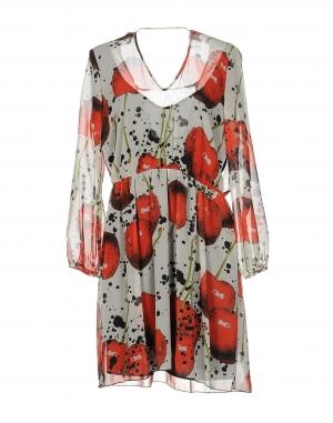 Платье MANGANO