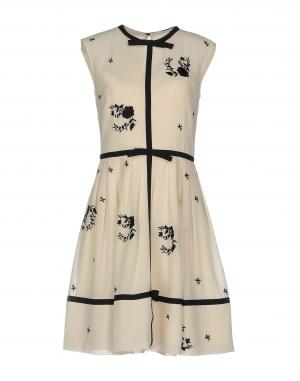 Платье TED BAKER