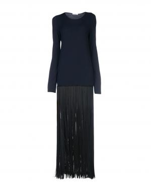 Платье CÉLINE