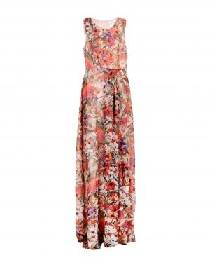 Платье BLUGIRL BLUMARINE