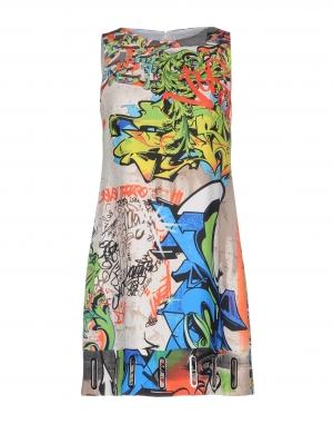 Платье VERSACE COLLECTION