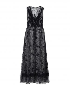Платье ALICE + OLIVIA