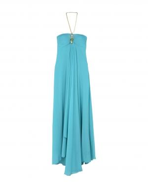 Платье MUSANI COUTURE