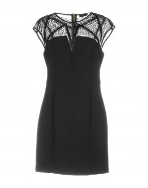 Платье MANGANO