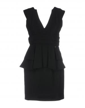 Платье MANGANO