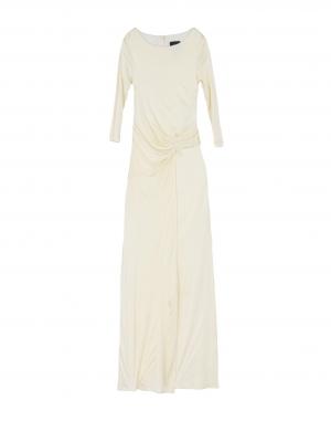 Платье CLASS ROBERTO CAVALLI