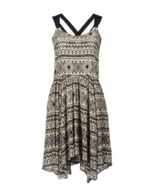 Платье PEPE JEANS