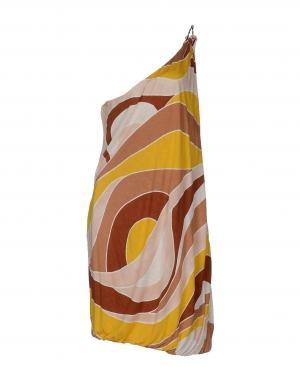Платье M MISSONI