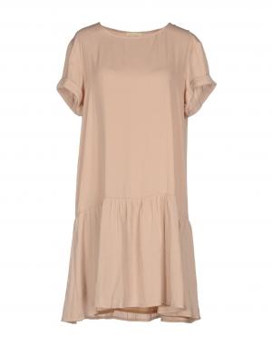 Платье AMERICAN VINTAGE