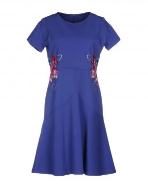 Платье VDP COLLECTION