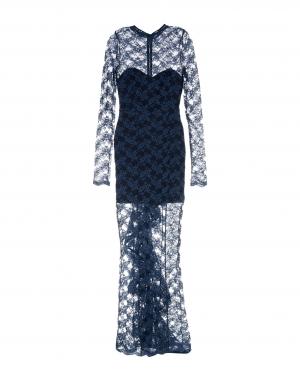 Платье MANGANO