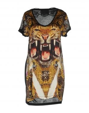 Платье PHILIPP PLEIN