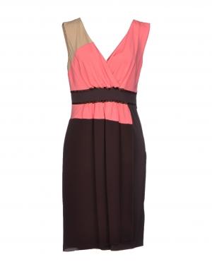 Платье VDP COLLECTION