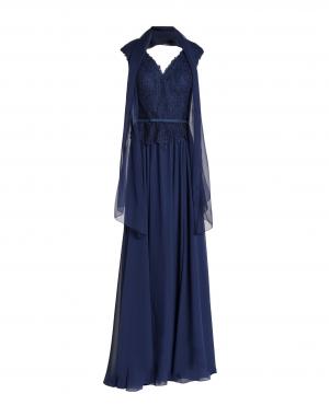 Платье IMPERO COUTURE
