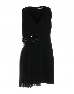 Платье VERSACE COLLECTION