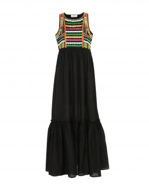 Платье BLUGIRL BLUMARINE