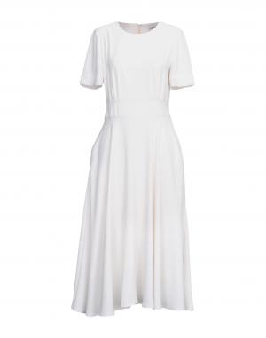 ESSENTIEL ANTWERP Длинное платье Платье ESSENTIEL ANTWERP