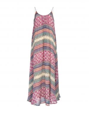 Платье MES DEMOISELLES