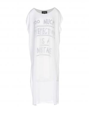 Платье 5PREVIEW