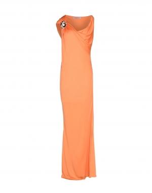 Платье BLUGIRL BLUMARINE