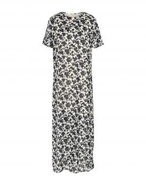 ESSENTIEL ANTWERP Длинное платье Платье ESSENTIEL ANTWERP