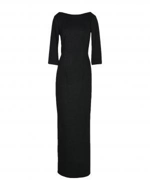 Платье BLUGIRL BLUMARINE