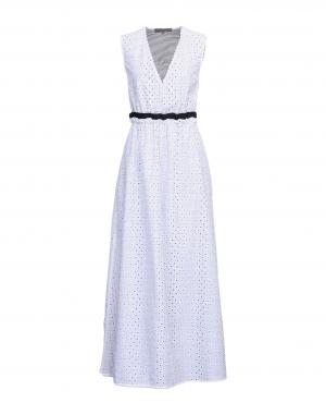 Платье SPACE STYLE CONCEPT