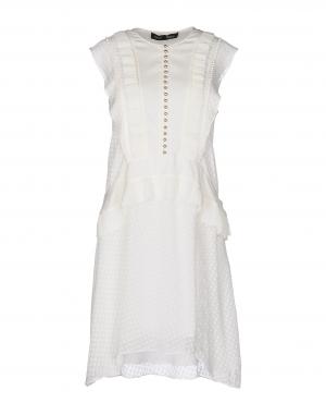 Платье PROENZA SCHOULER