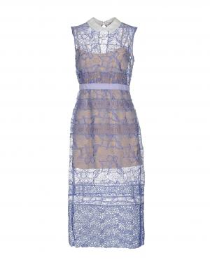 Платье SPACE STYLE CONCEPT