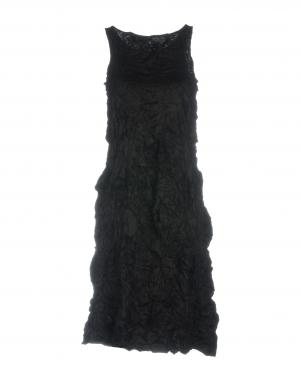 Платье 5PREVIEW