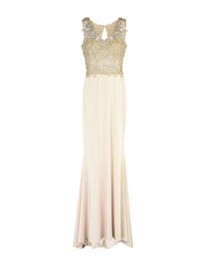Платье IMPERO COUTURE