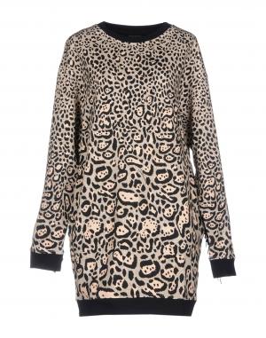 Платье JUST CAVALLI