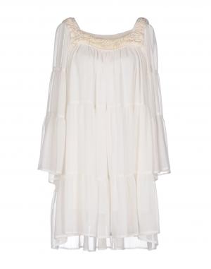 Платье PIERRE BALMAIN