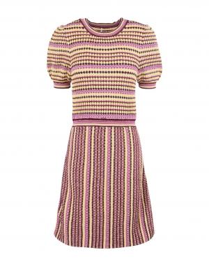 Платье FREE PEOPLE