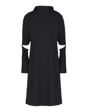 Платье Y-3