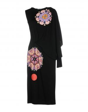 Платье GIVENCHY