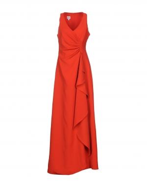 Платье ARMANI COLLEZIONI