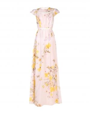 Платье GIAMBATTISTA VALLI