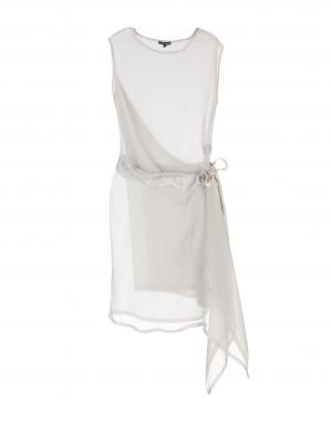 Платье ANN DEMEULEMEESTER