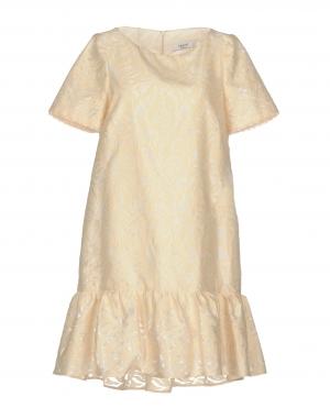 Платье BLUGIRL BLUMARINE